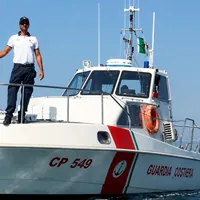 Torre del Greco, la Capitaneria di Porto compie 118 anni: dal corallo alla sicurezza in mare