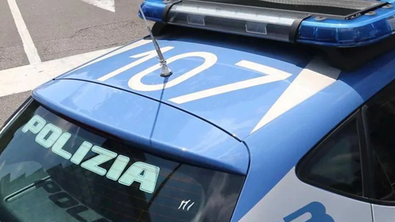 Donna uccisa a coltellate a Colleferro, fermato il marito: ha confessato