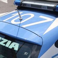Donna uccisa a coltellate a Colleferro, fermato il marito: ha confessato