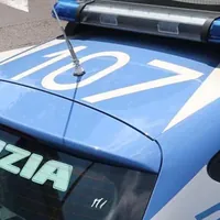 Donna uccisa a coltellate a Colleferro, fermato il marito: ha confessato