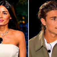 Temptation Island, Sara e Gabriele: la storia è finita, ma sui social è guerra. Cosa sta succedendo