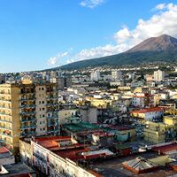 Torre Annunziata, Passeggia (Pd): «Serve un esercito di visionari per costruire la città del futuro»