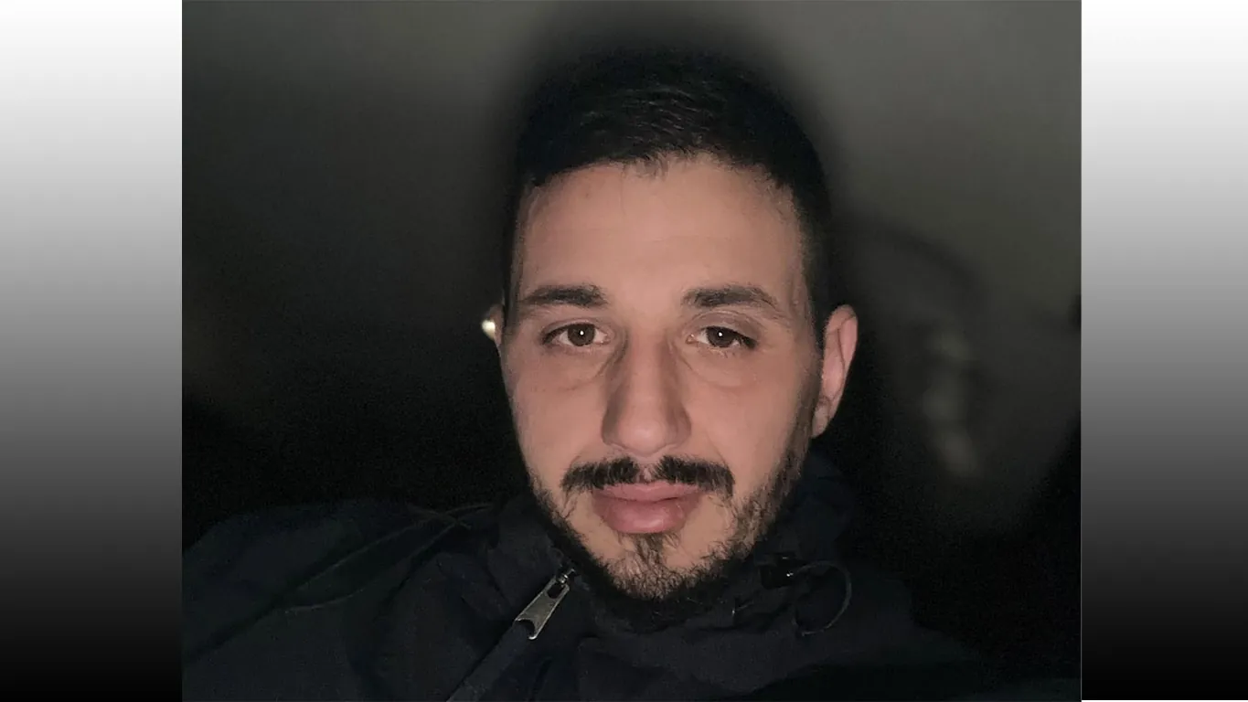 Boscoreale piange Giuseppe Riccardi: il 32enne è morto dopo l'incidente a Capri