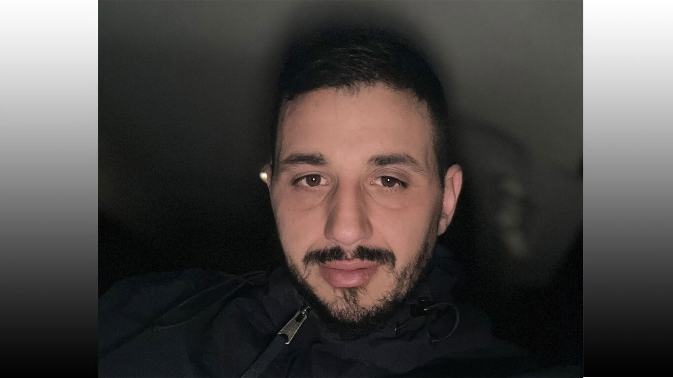 Boscoreale piange Giuseppe Riccardi: il 32enne è morto dopo l'incidente a Capri