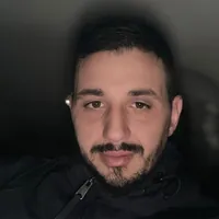 Boscoreale piange Giuseppe Riccardi: il 32enne è morto dopo l'incidente a Capri