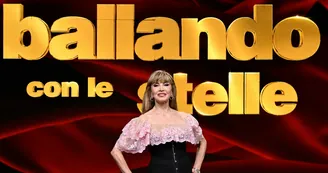 Ballando con le Stelle, svelato il sesto concorrente ufficiale: «Sono pronto a gareggiare»