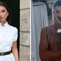 Temptation Island, è già finita tra Nicole Cena e Cristian Mascolino? «Lei lo avrebbe mollato»