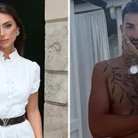 Temptation Island, è già finita tra Nicole Cena e Cristian Mascolino? «Lei lo avrebbe mollato»