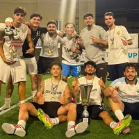 Torre Annunziata, Oplonti Night: i giovani fanno squadra, in palio un viaggio a Ibiza