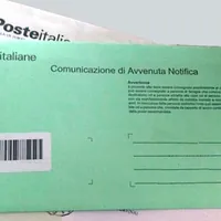 Torre Annunziata, multe: Iban sbagliato sui preavvisi, ecco il codice corretto