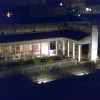 Torre Annunziata, Oplontis apre di sera: visite guidate e rievocazioni nella Villa di Poppea