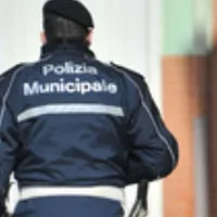 Torre Annunziata, aggressione agli agenti della Polizia Municipale: la solidarietà della Cisl FP