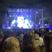 "Voci d'autunno Jazz Festival": la rassegna promossa dal Comune di Torre del Greco