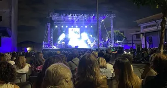 "Voci d'autunno Jazz Festival": la rassegna promossa dal Comune di Torre del Greco
