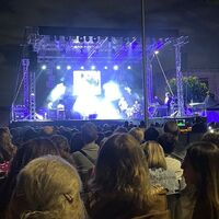 "Voci d'autunno Jazz Festival": la rassegna promossa dal Comune di Torre del Greco