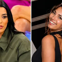 Sara Gaudenzi e Grazia Kendi, scoppia la lite in un locale: "Anche tu sei cor**ta". Cos'è successo