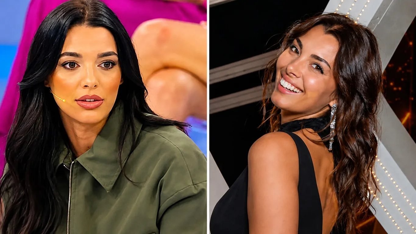 Sara Gaudenzi e Grazia Kendi, scoppia la lite in un locale: "Anche tu sei cor**ta". Cos'è successo