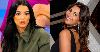Sara Gaudenzi e Grazia Kendi, scoppia la lite in un locale: "Anche tu sei cor**ta". Cos'è successo