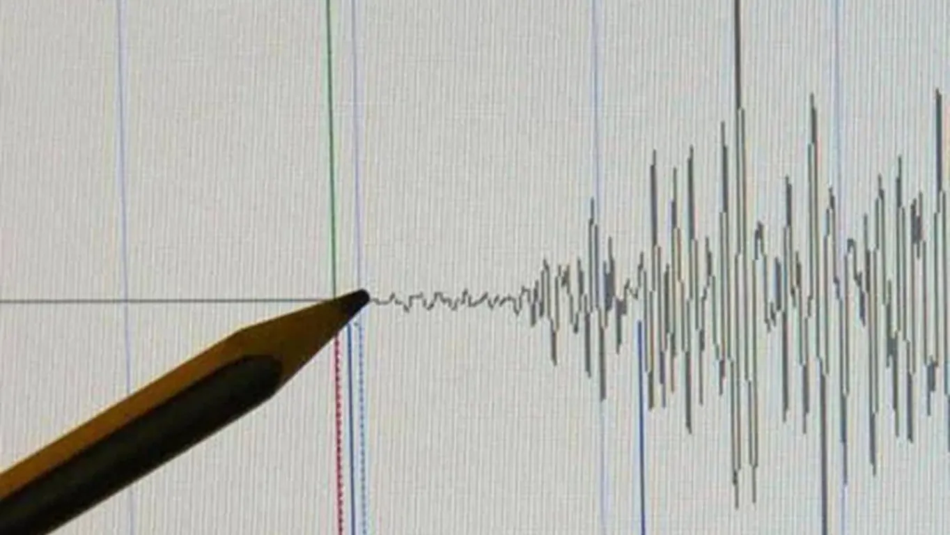Terremoto in Perù, trema il sud: scossa magnitudo 6,7 a Upahuacho