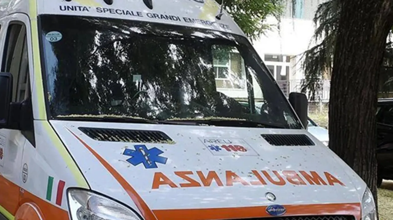 Palermo, bimba di genitori no vax muore a 4 anni: sospetta difterite. Ricoverato anche il cuginetto