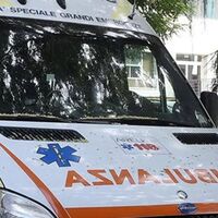 Palermo, bimba di genitori no vax muore a 4 anni: sospetta difterite. Ricoverato anche il cuginetto