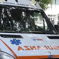 Palermo, bimba di genitori no vax muore a 4 anni: sospetta difterite. Ricoverato anche il cuginetto
