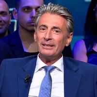 Milo Infante debutta a Mediaset: emozione e applausi, da lunedì la nuova sfida tra Rete 4 e Canale 5