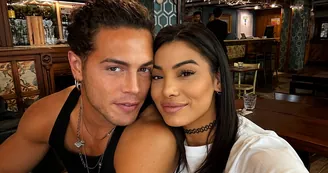 Grande Fratello, Yulia Bruschi e Giglio ai titoli di coda? E spunta un clamoroso gossip sull'ex gieffina