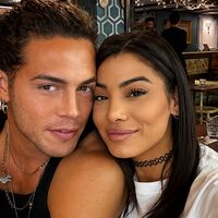 Grande Fratello, Yulia Bruschi e Giglio ai titoli di coda? E spunta un clamoroso gossip sull'ex gieffina