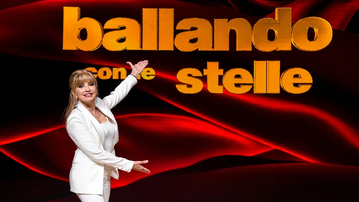 Ballando con le Stelle 2026, svelata la settima concorrente: «Sono super felice, non vedo l'ora»