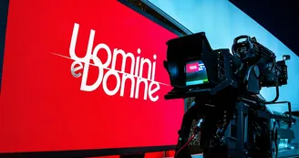 Uomini e Donne , lunedì 24 agosto le prime registrazioni: ritorni, assenze e un nome a sorpresa per il trono