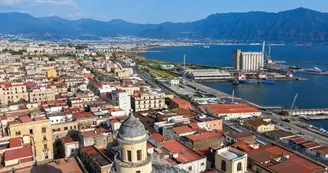 Torre Annunziata, ecco il Piano delle opere pubbliche prioritarie: interventi per oltre 280 milioni