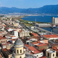 Torre Annunziata, ecco il Piano delle opere pubbliche prioritarie: interventi per oltre 280 milioni