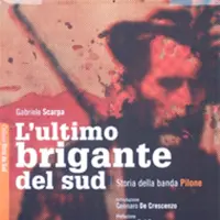 Boscotrecase. Presentato il libro "L´ultimo Brigante del Sud"