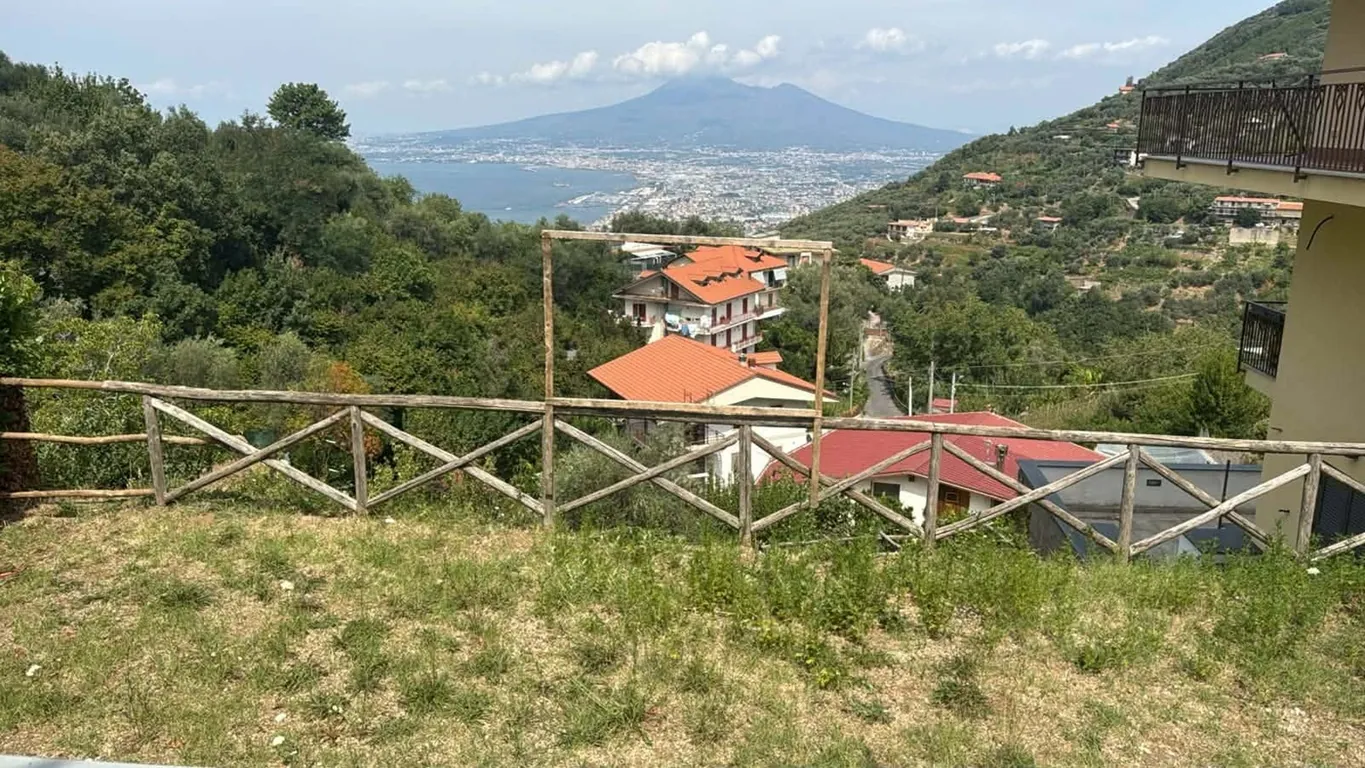 Pimonte, domenica 23 agosto "Al mio paese": atmosfera, spettacolo, musica, street food