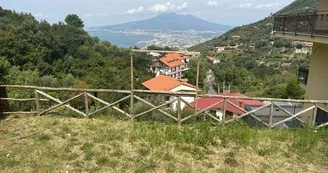 Pimonte, domenica 23 agosto "Al mio paese": atmosfera, spettacolo, musica, street food