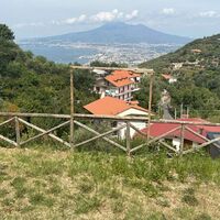 Pimonte, domenica 23 agosto "Al mio paese": atmosfera, spettacolo, musica, street food