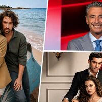 Canale 5 rivoluziona il palinsesto: nuovi orari per le soap, arriva Milo Infante. Tutti i cambiamenti