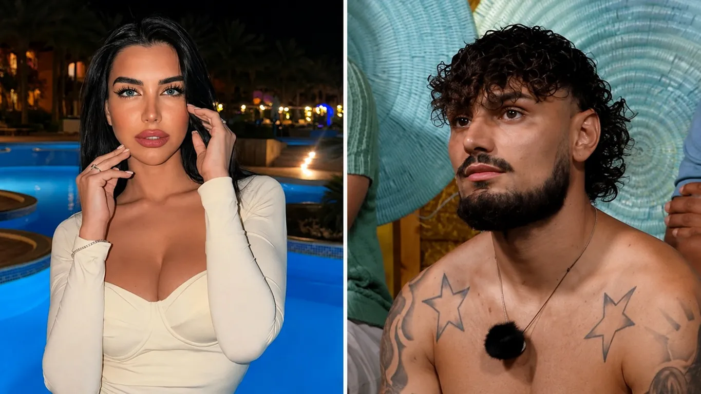 Temptation Island, Elisa Vaccargiu in lacrime a Mykonos: «Piangeva per Giovanni Grazioso». Cosa è successo tra i due?