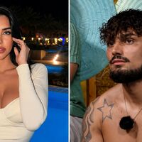 Temptation Island, Elisa Vaccargiu in lacrime a Mykonos: «Piangeva per Giovanni Grazioso». Cosa è successo tra i due?