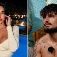 Temptation Island, Elisa Vaccargiu in lacrime a Mykonos: «Piangeva per Giovanni Grazioso». Cosa è successo tra i due?