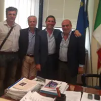 Boscoreale. I medici della Rete incontrano l´assessore Schiano