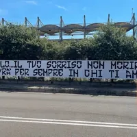 Trecase e Torre Annunziata salutano Paolo Lettieri: domani i funerali del 18enne