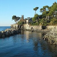 Torre Annunziata, gli “angeli custodi” di Capo Oncino: cittadini uniti per proteggere un luogo magico