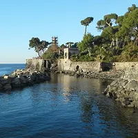 Torre Annunziata, gli “angeli custodi” di Capo Oncino: cittadini uniti per proteggere un luogo magico