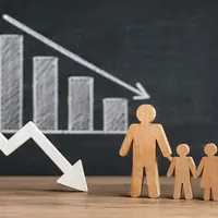 Italia senza figli, appena 355mila nascite: il quoziente familiare può aiutare a invertire la rotta?