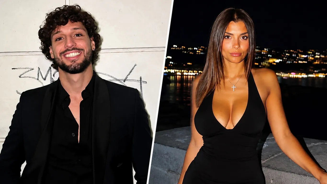 Grande Fratello, Mattia ha tradito Grazia? Spunta una nuova segnalazione, poi lei pubblica un cervo: «Io simile a te»