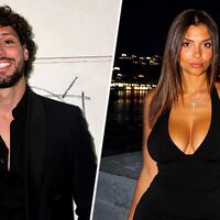 Grande Fratello, Mattia ha tradito Grazia? Spunta una nuova segnalazione, poi lei pubblica un cervo: «Io simile a te»