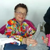 I cieli della memoria. Il "Graziani" ricorda Maria Orsini Natale