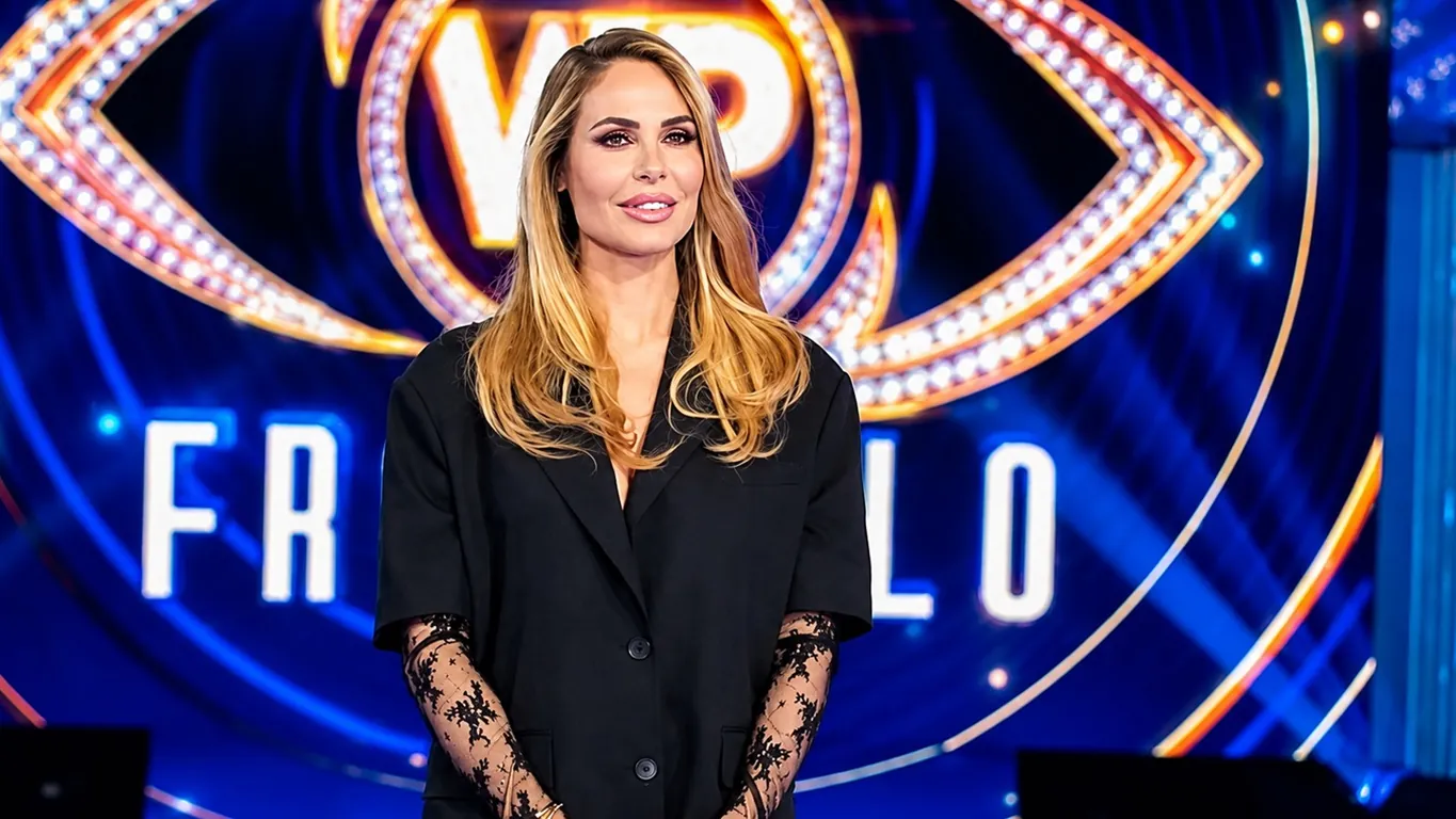 Grande Fratello Vip, il cast prende forma: due ritorni eccellenti e una lista piena di sorprese